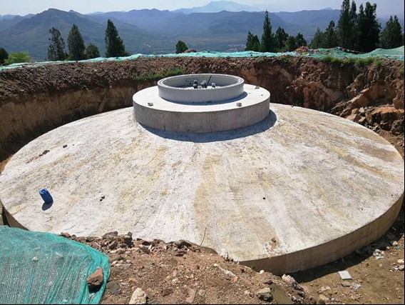 k8.com(中国区)官方网站