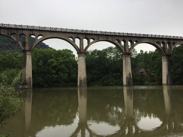 k8.com(中国区)官方网站