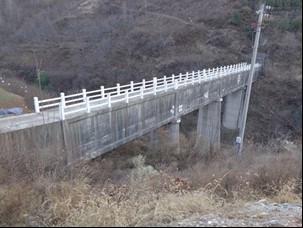 k8.com(中国区)官方网站