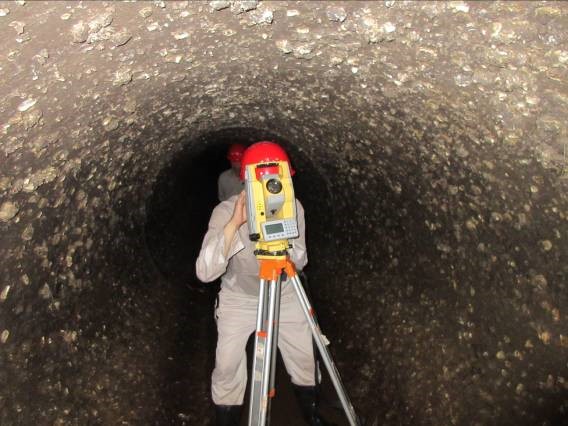 k8.com(中国区)官方网站