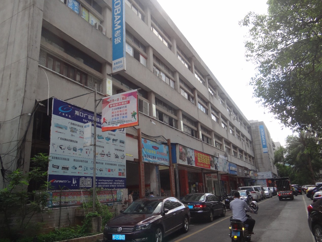 k8.com(中国区)官方网站