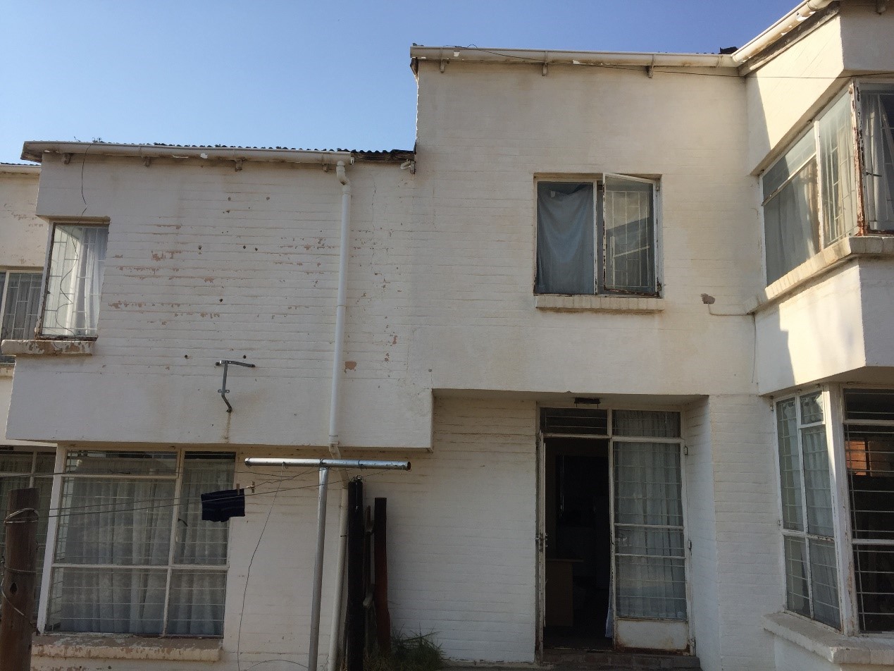 k8.com(中国区)官方网站