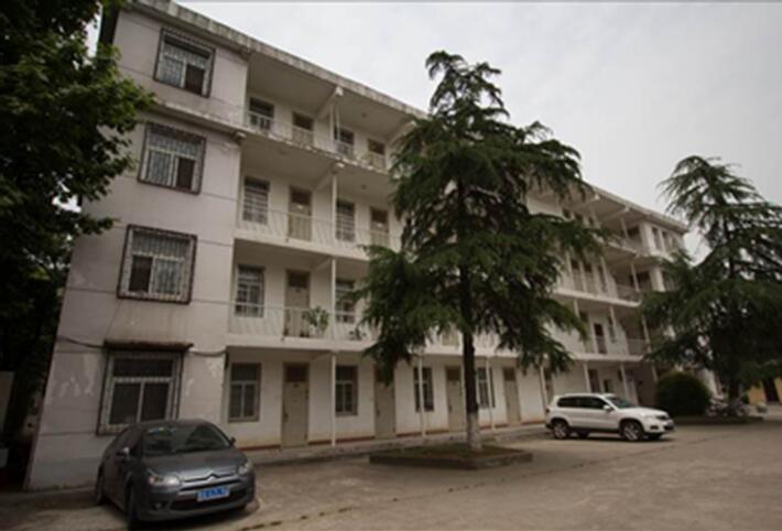 k8.com(中国区)官方网站