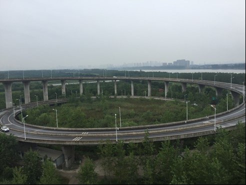 k8.com(中国区)官方网站