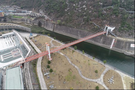 k8.com(中国区)官方网站