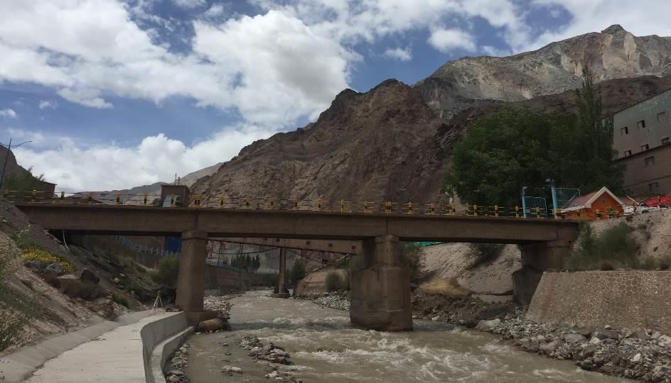 k8.com(中国区)官方网站