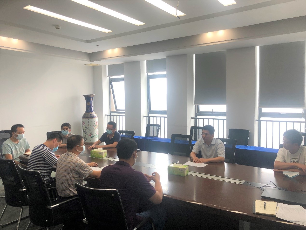 k8.com(中国区)官方网站