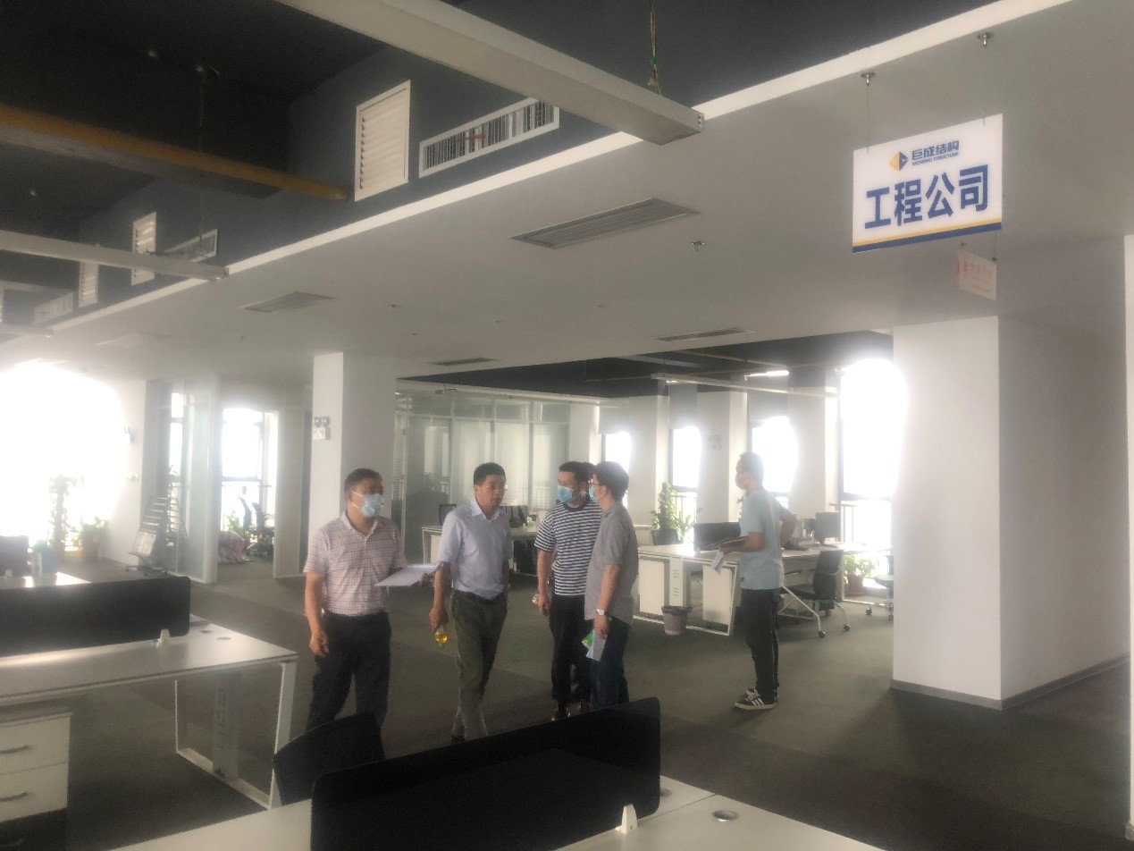 k8.com(中国区)官方网站