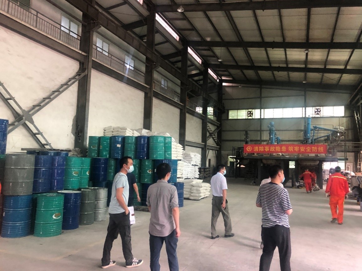 k8.com(中国区)官方网站