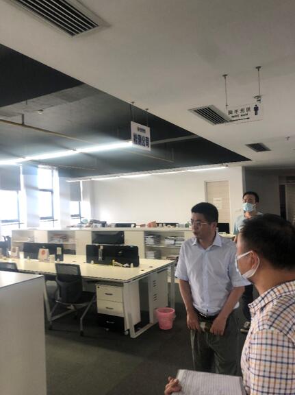 k8.com(中国区)官方网站