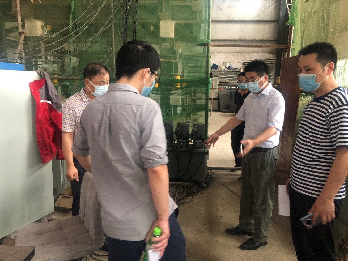 k8.com(中国区)官方网站