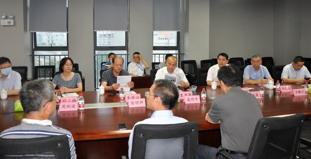 k8.com(中国区)官方网站