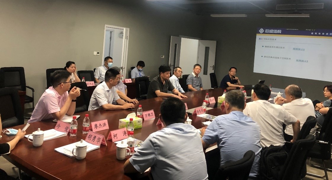 k8.com(中国区)官方网站