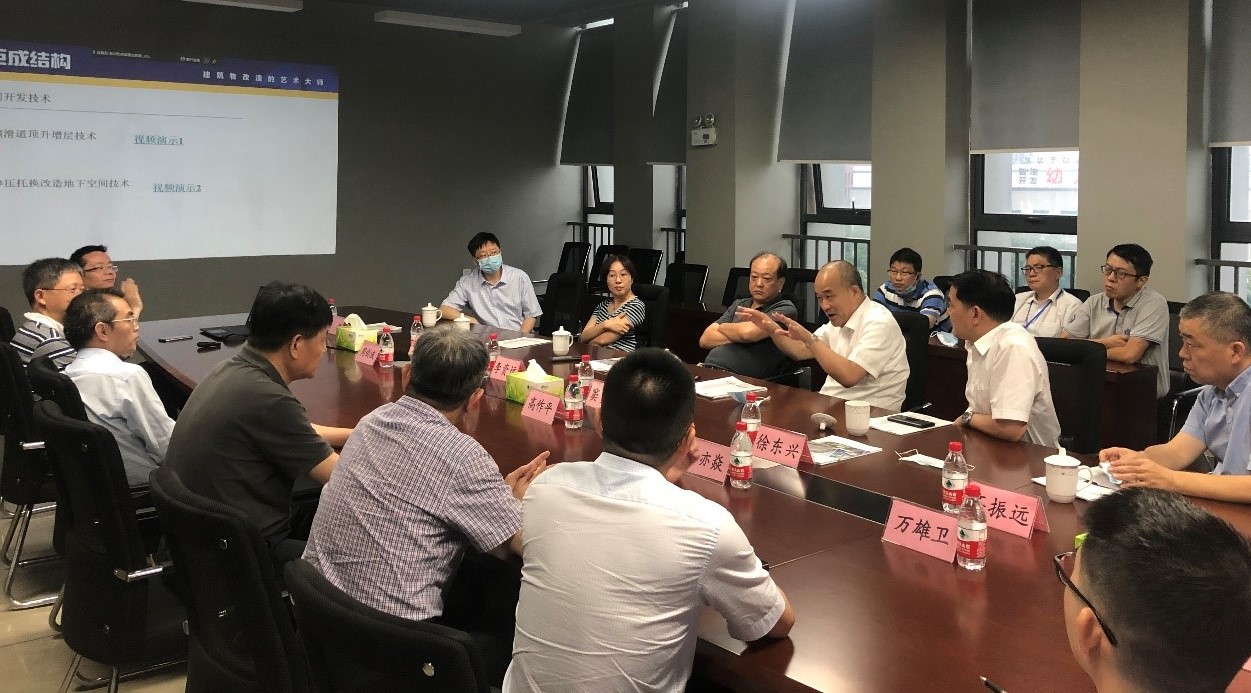 k8.com(中国区)官方网站