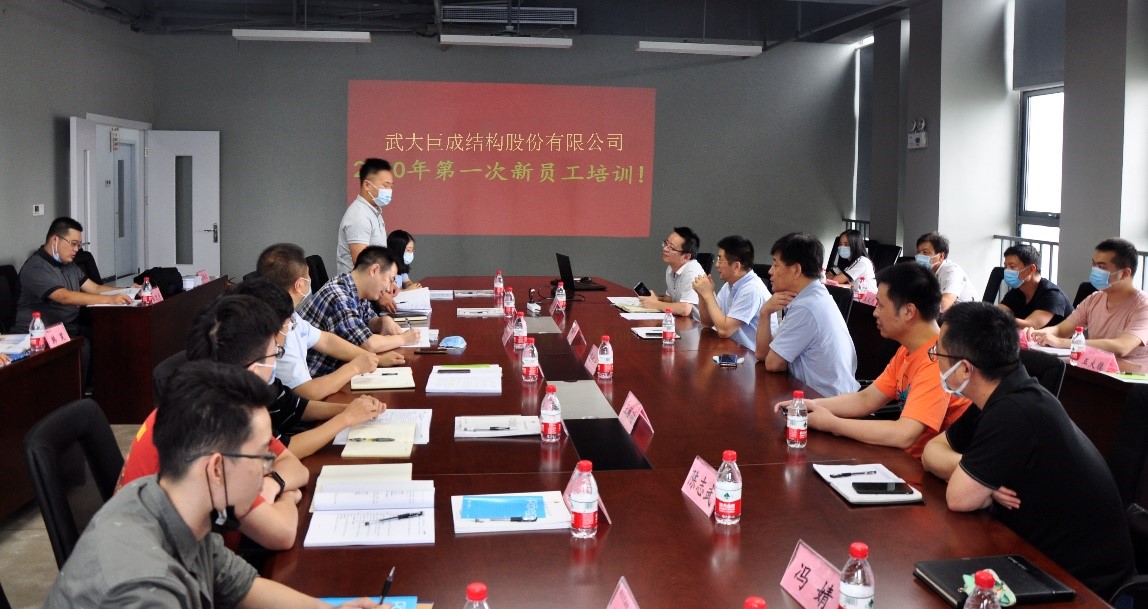 k8.com(中国区)官方网站