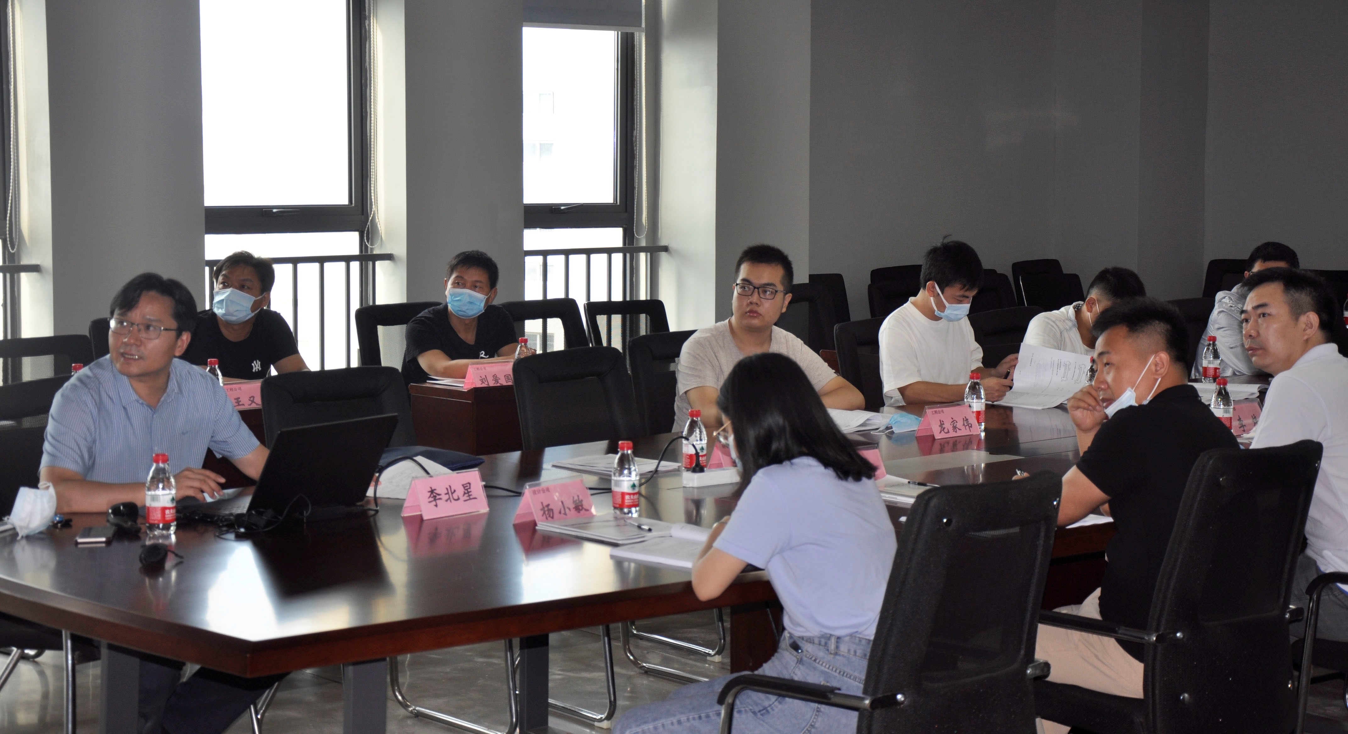 k8.com(中国区)官方网站