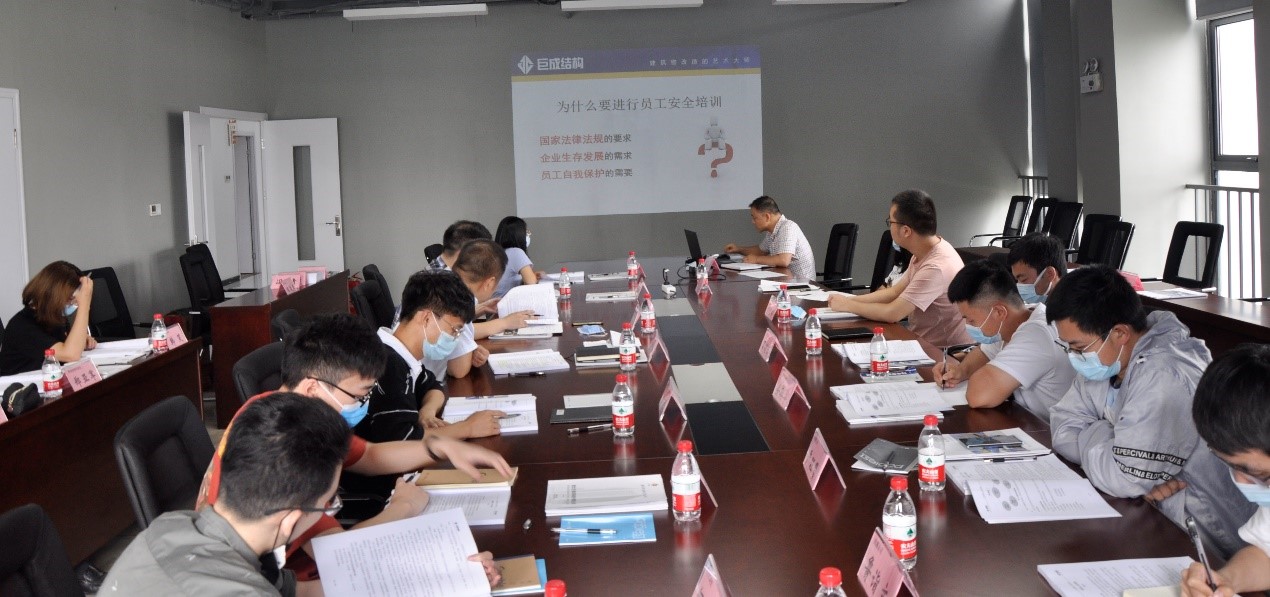 k8.com(中国区)官方网站