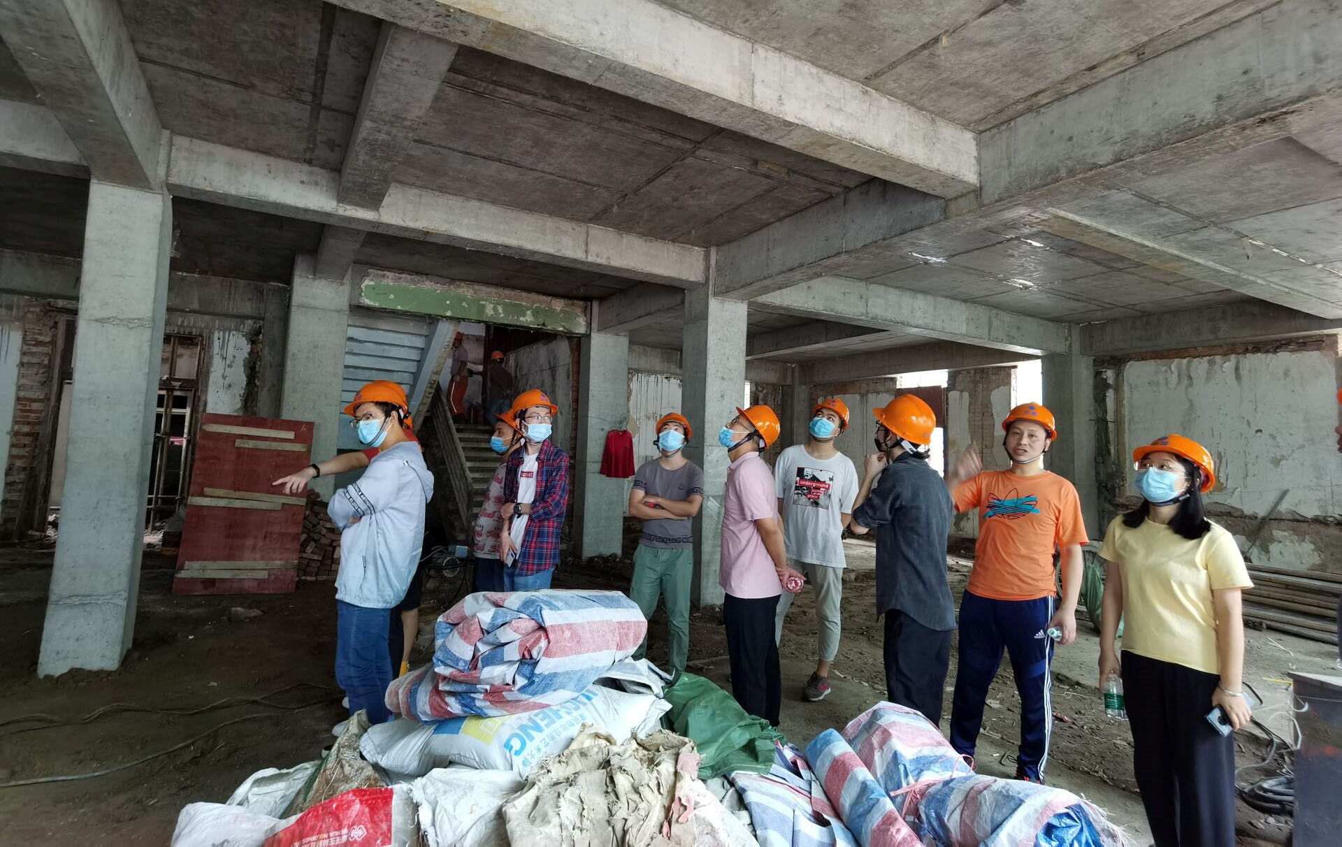 k8.com(中国区)官方网站