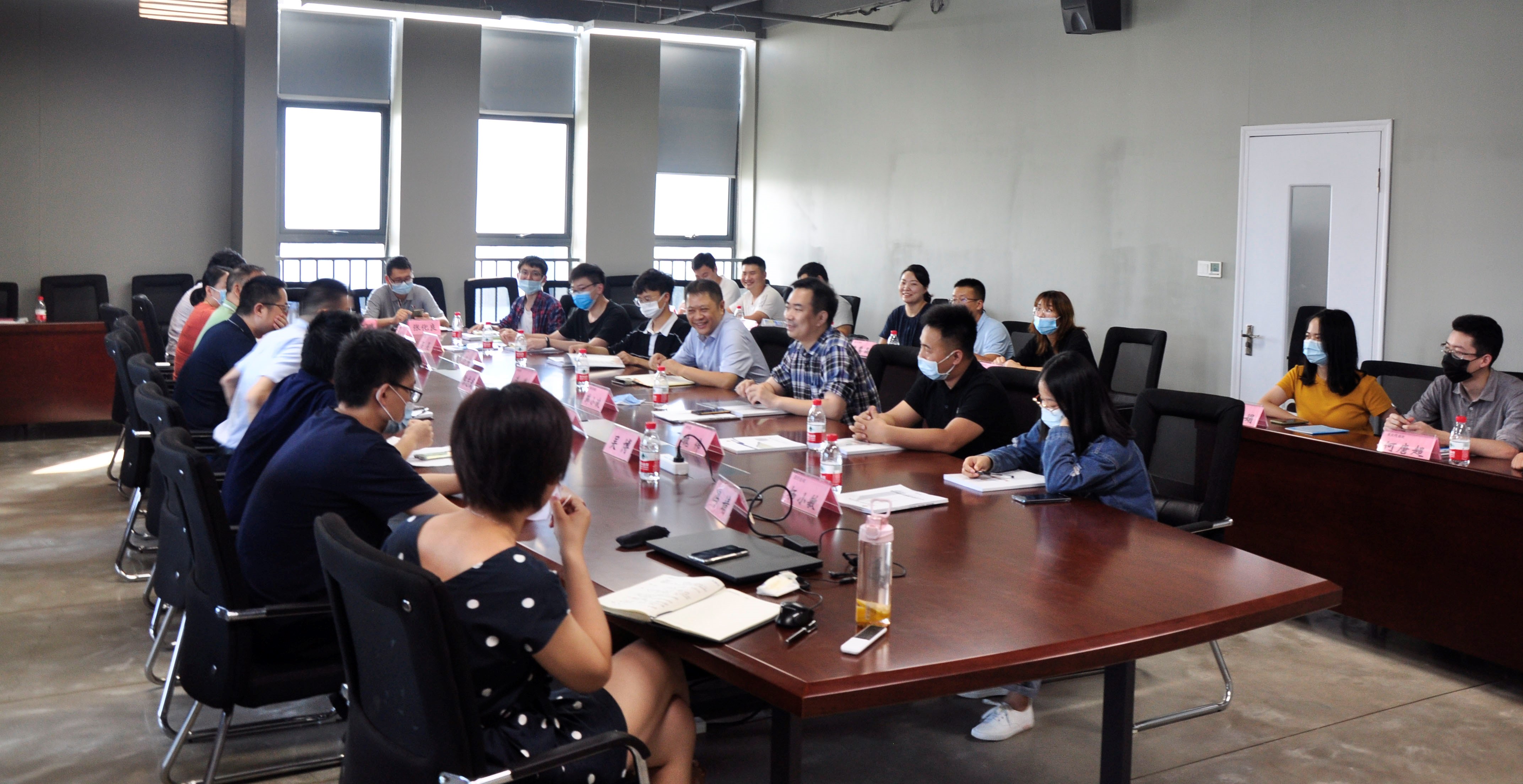 k8.com(中国区)官方网站