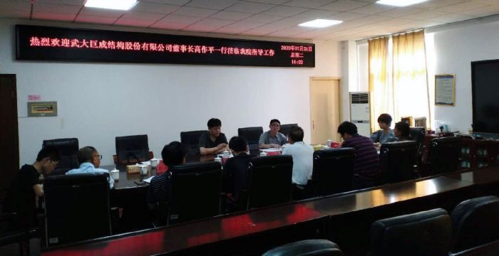 k8.com(中国区)官方网站