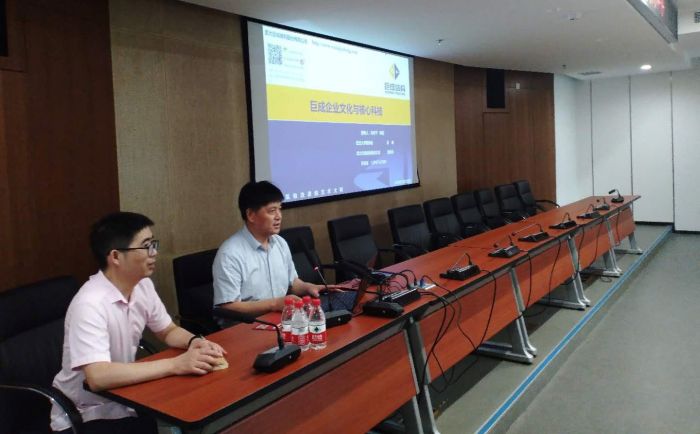 k8.com(中国区)官方网站