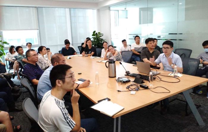 k8.com(中国区)官方网站