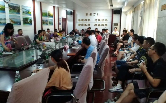 k8.com(中国区)官方网站