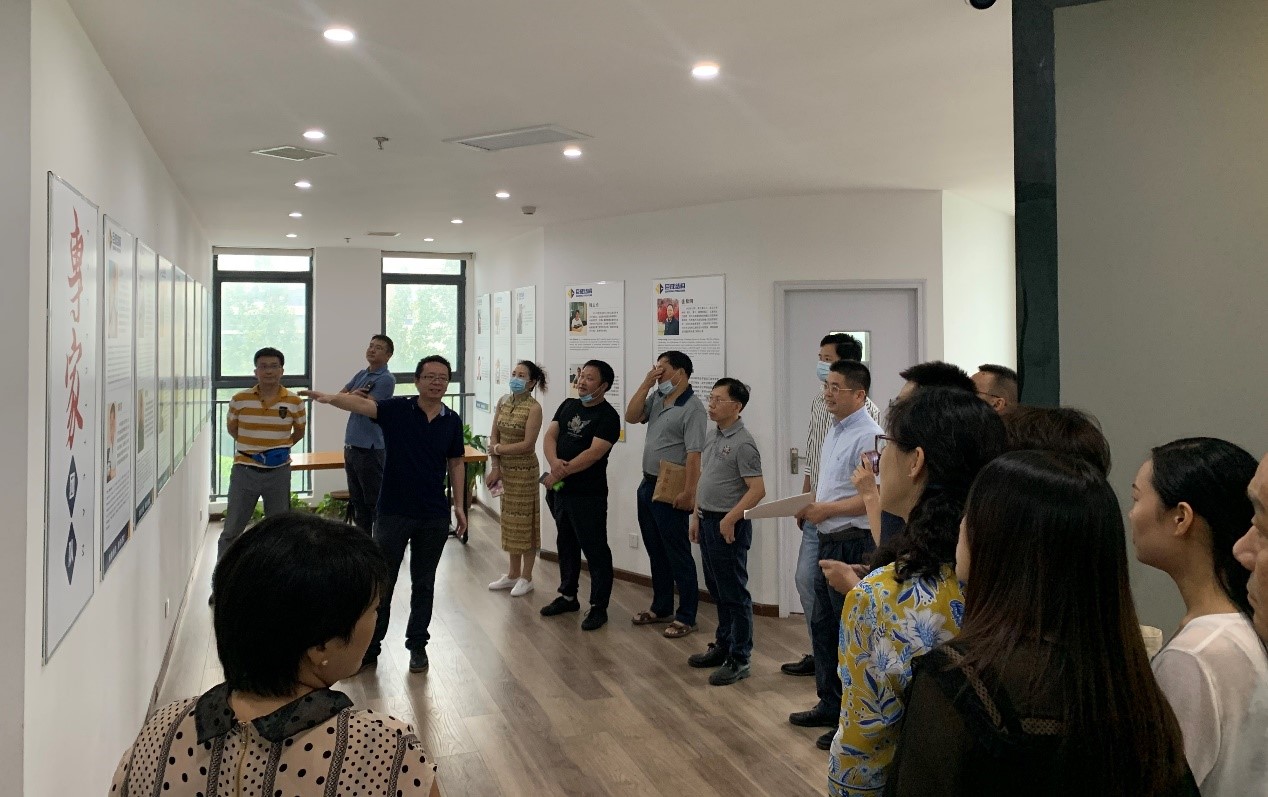 k8.com(中国区)官方网站