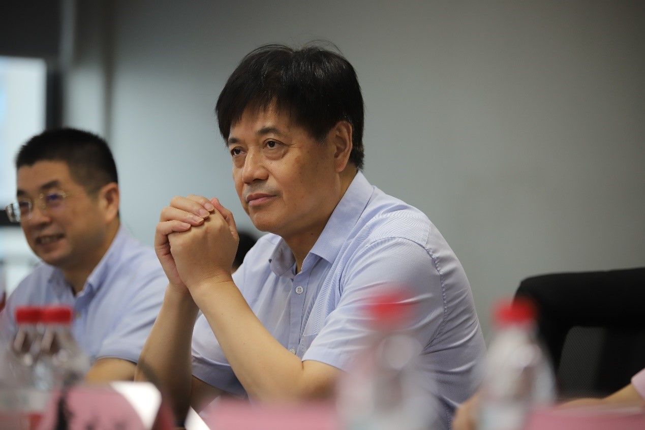 k8.com(中国区)官方网站