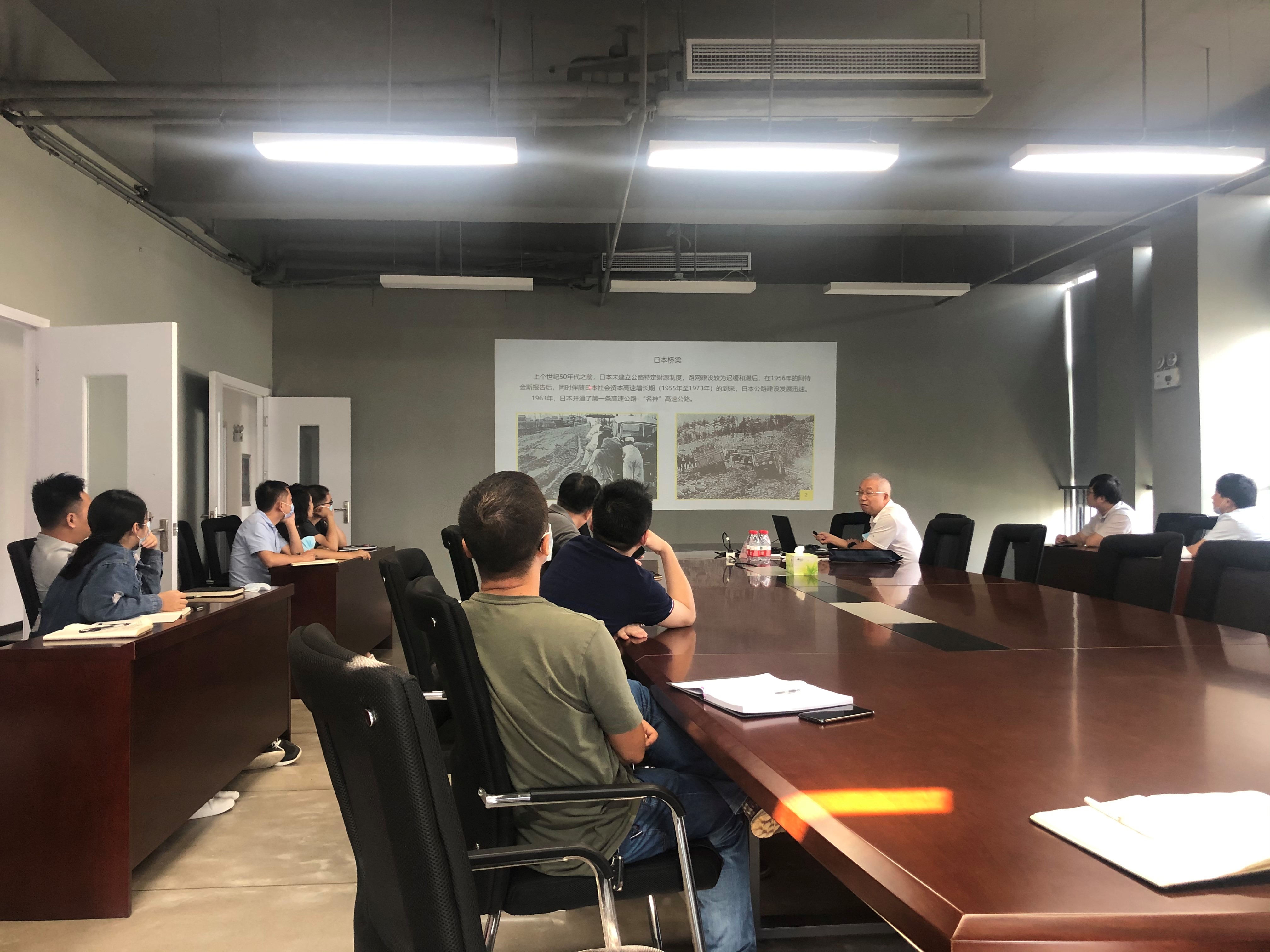 k8.com(中国区)官方网站