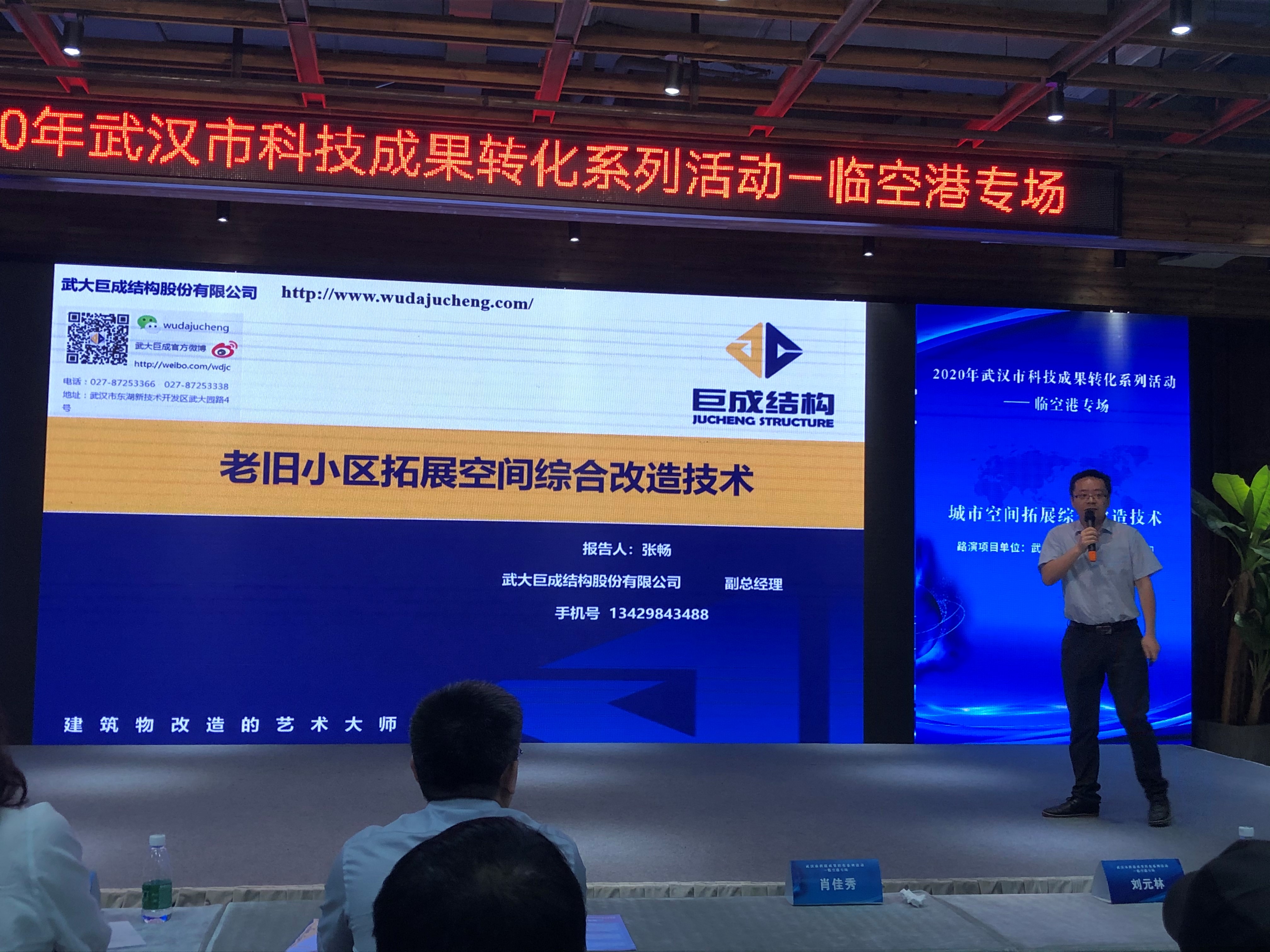 k8.com(中国区)官方网站