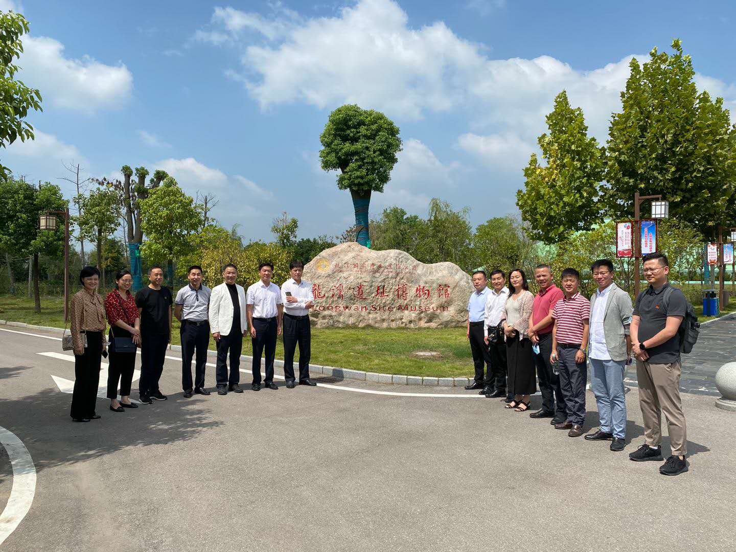 k8.com(中国区)官方网站