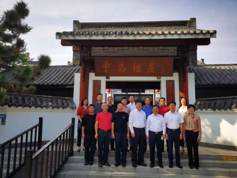 k8.com(中国区)官方网站