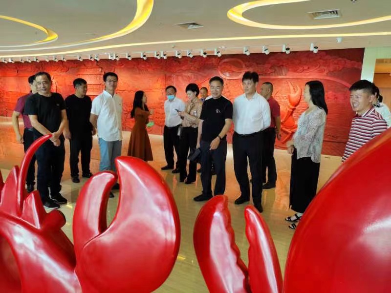 k8.com(中国区)官方网站