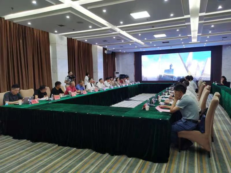 k8.com(中国区)官方网站