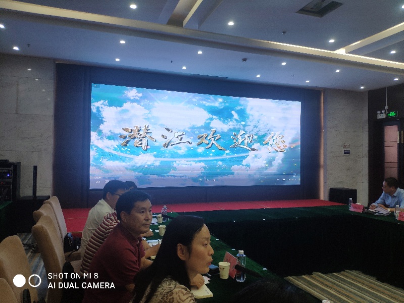 k8.com(中国区)官方网站