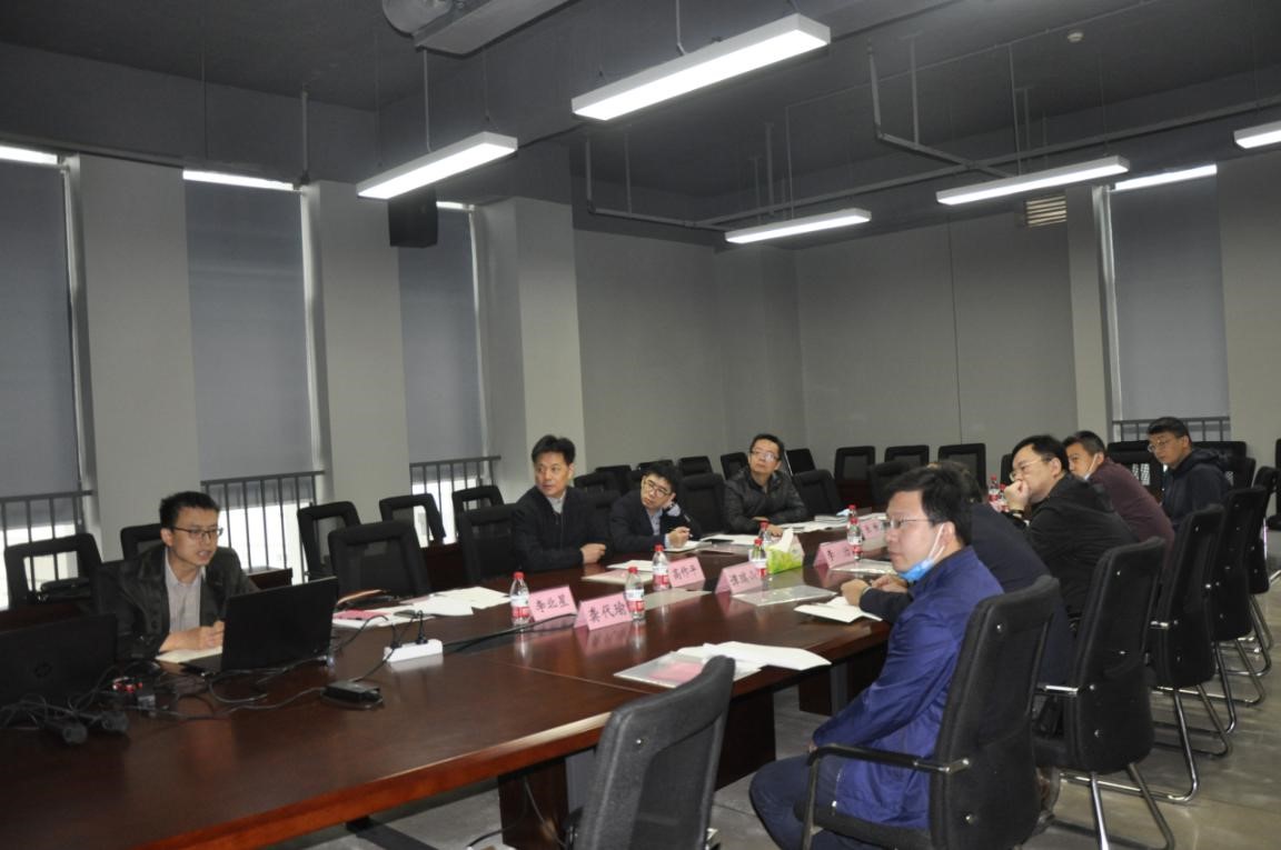 k8.com(中国区)官方网站