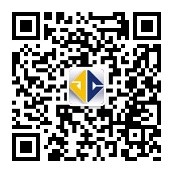 k8.com(中国区)官方网站