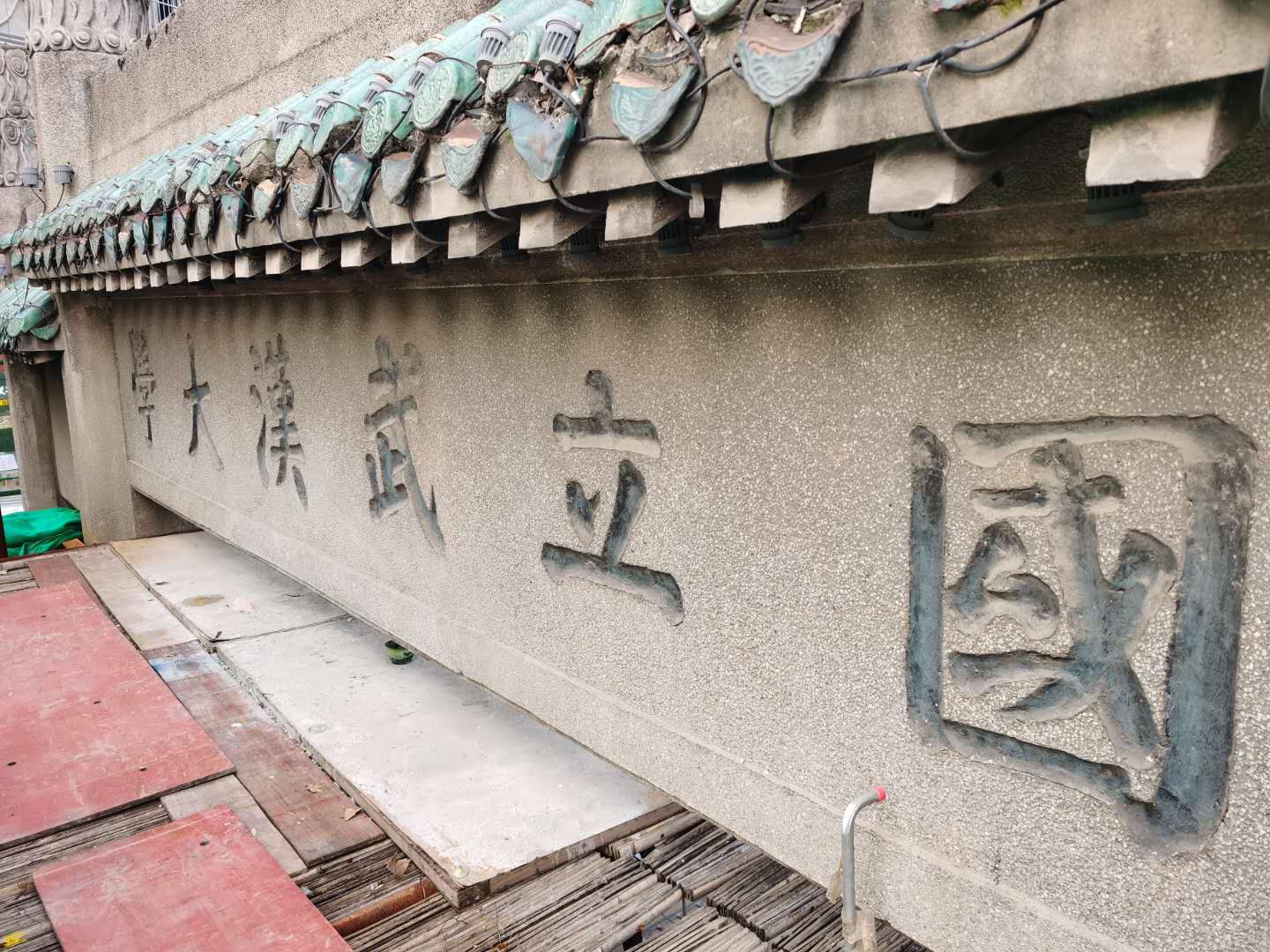 k8.com(中国区)官方网站