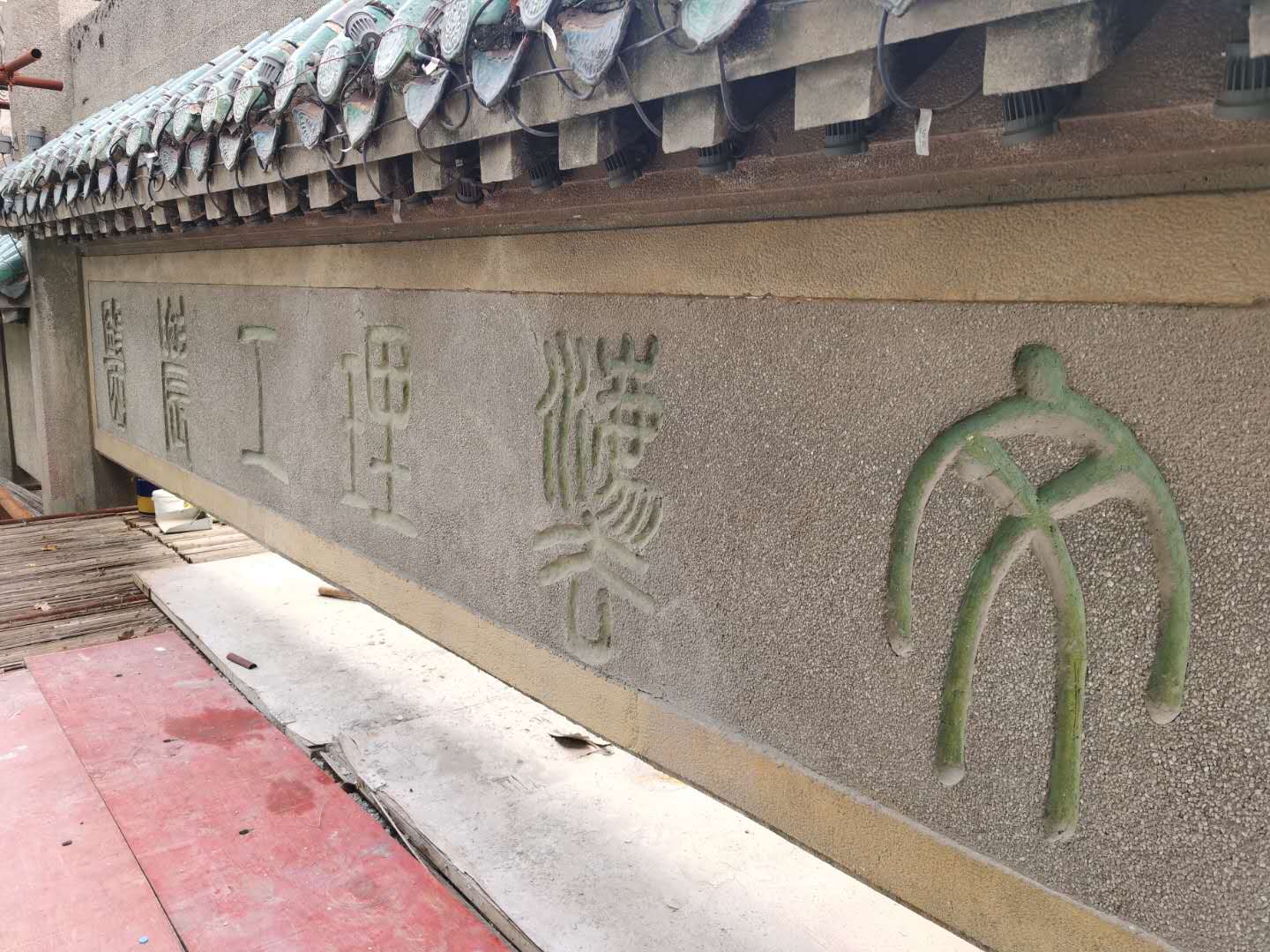 k8.com(中国区)官方网站