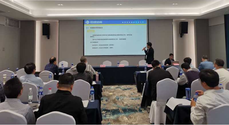 k8.com(中国区)官方网站