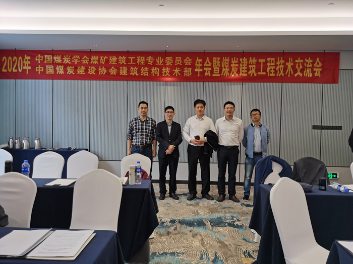 k8.com(中国区)官方网站