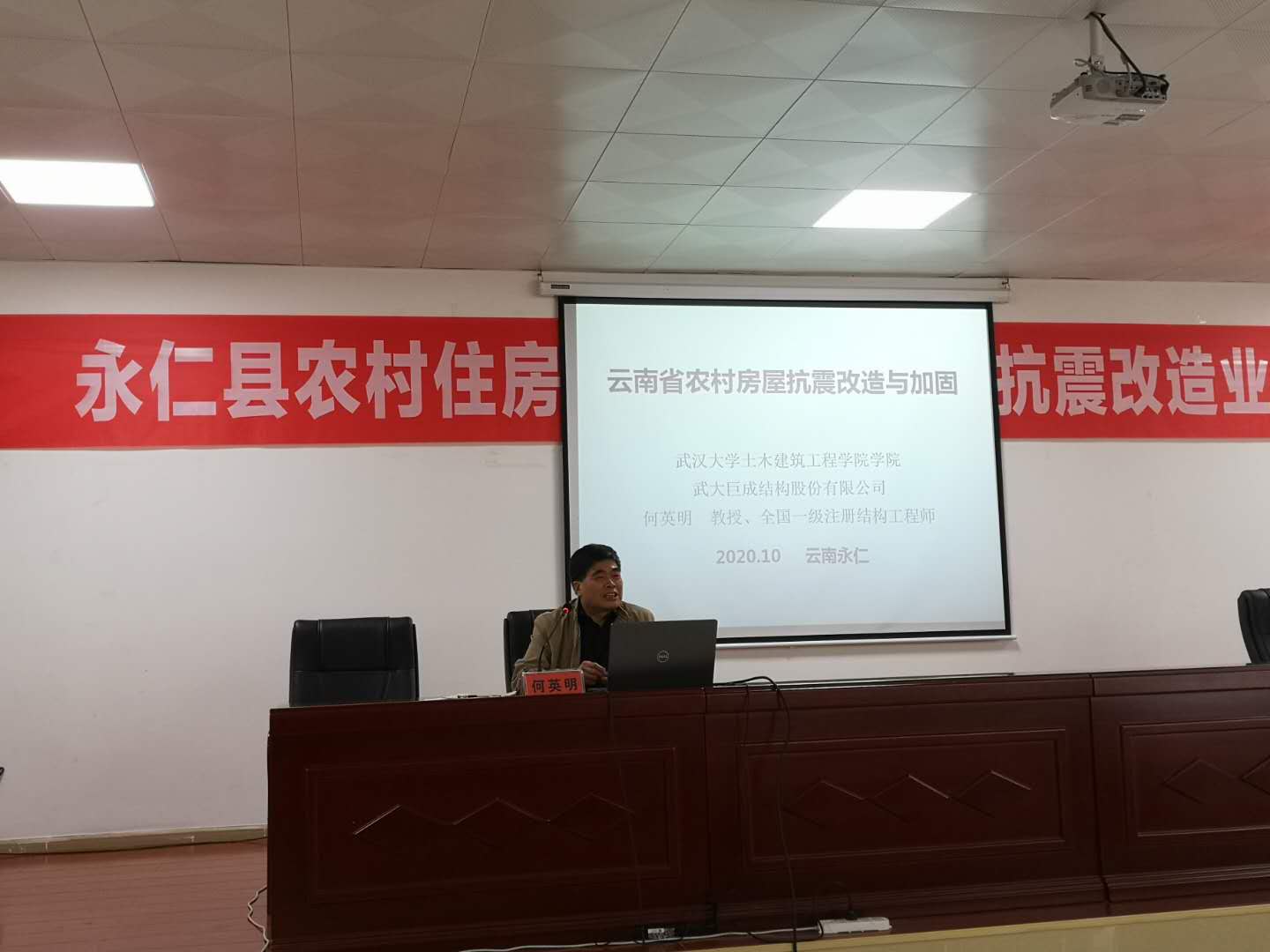 k8.com(中国区)官方网站