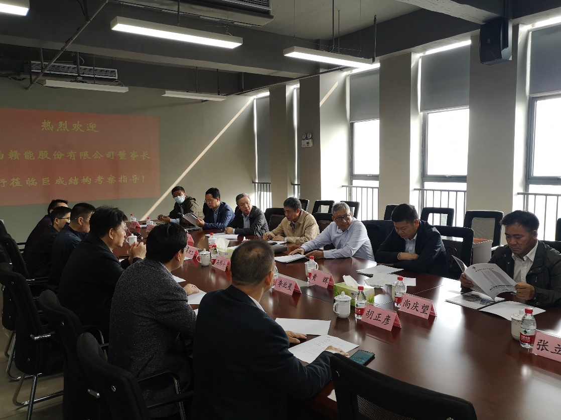 k8.com(中国区)官方网站