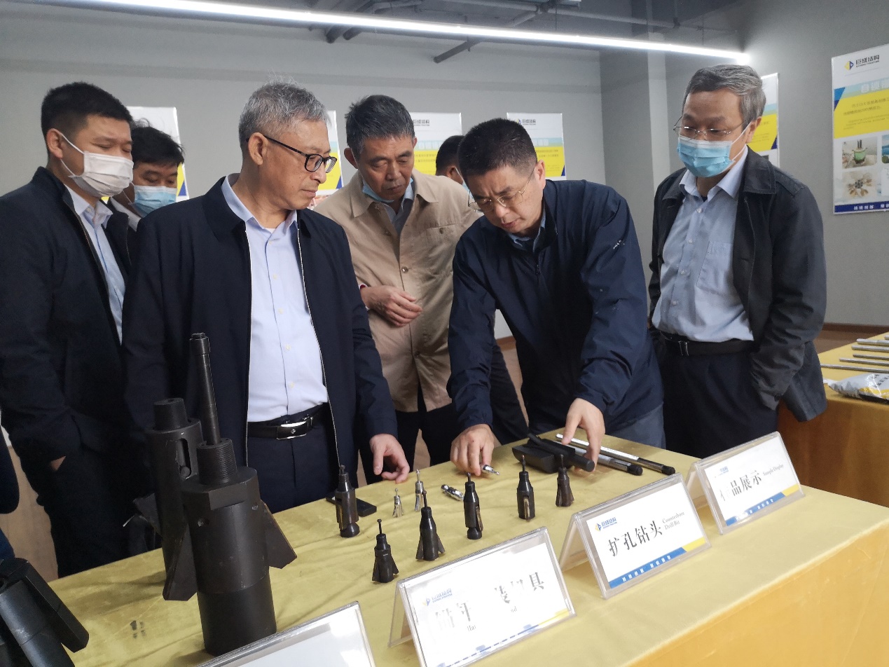 k8.com(中国区)官方网站