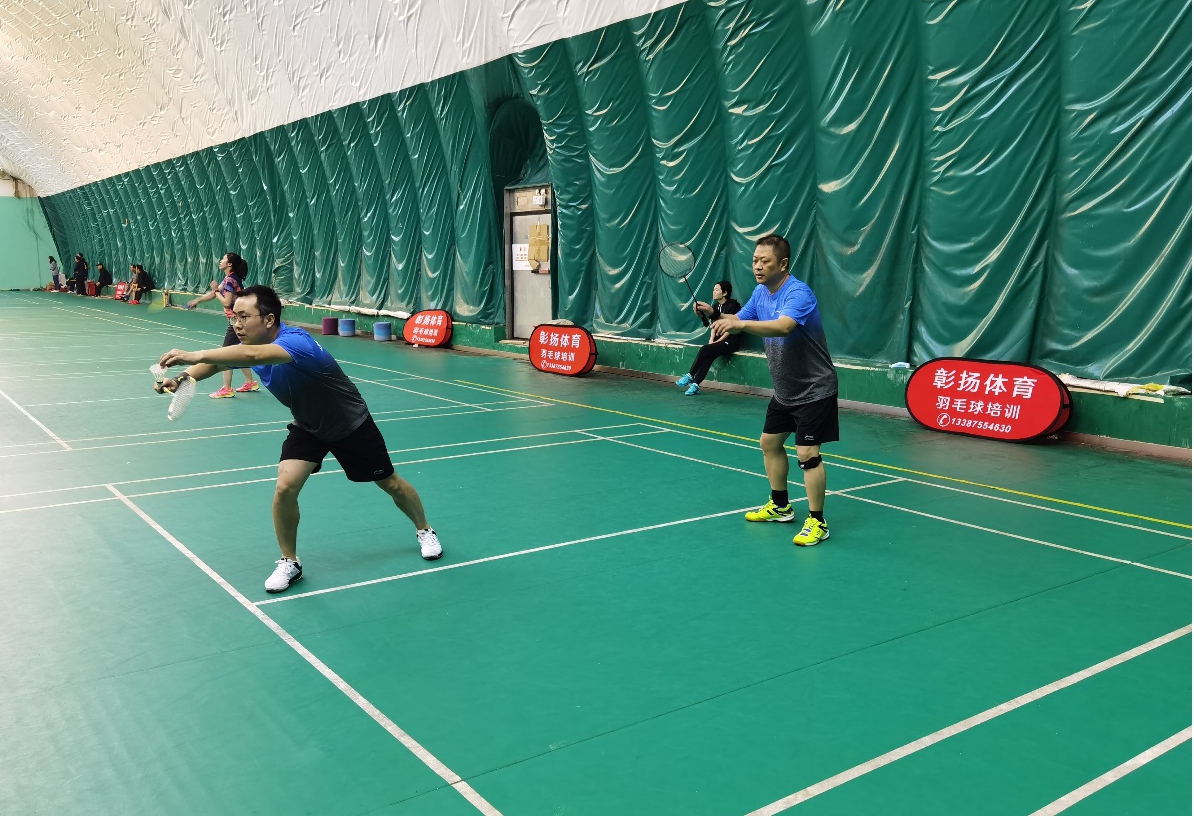 k8.com(中国区)官方网站