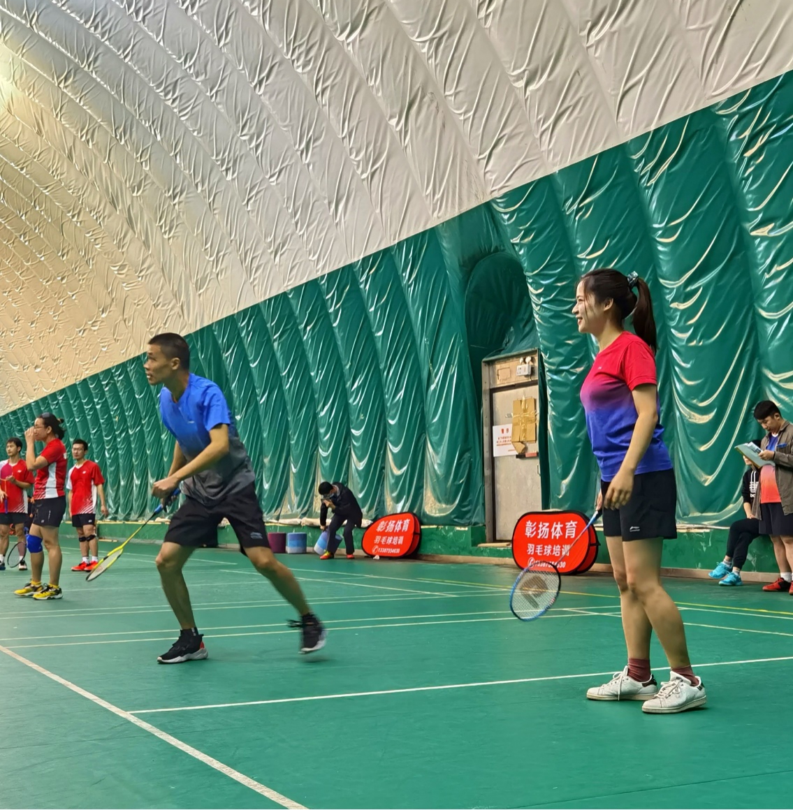 k8.com(中国区)官方网站