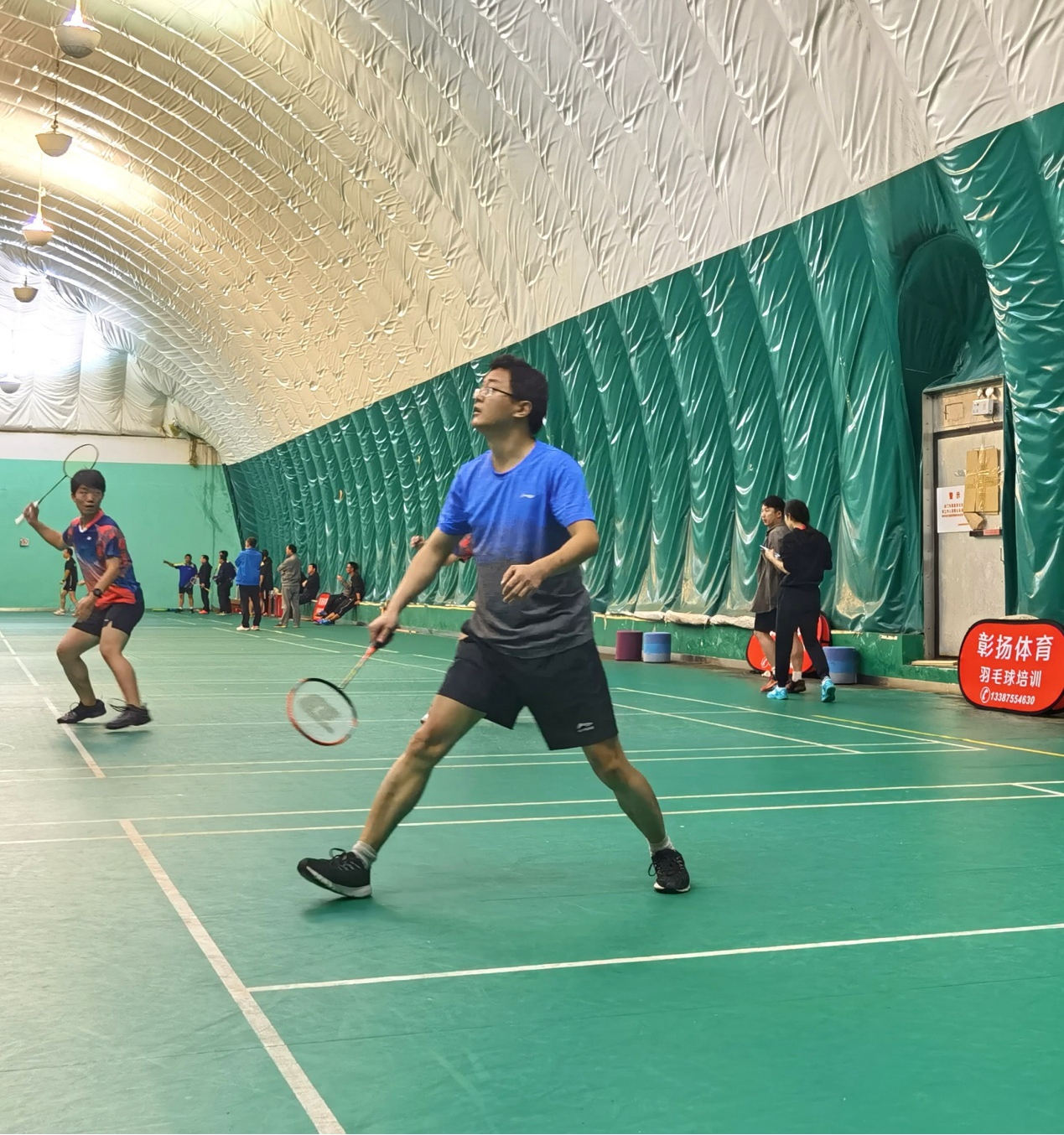 k8.com(中国区)官方网站