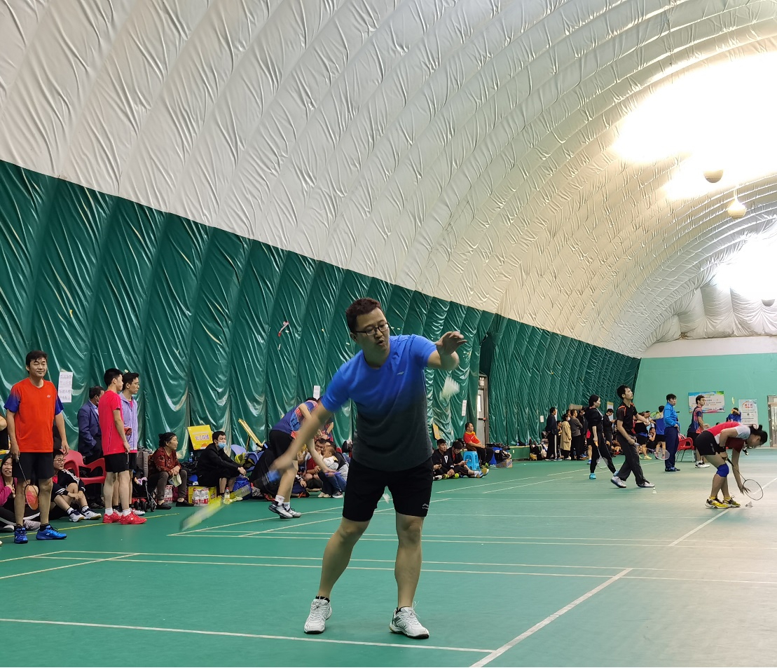 k8.com(中国区)官方网站