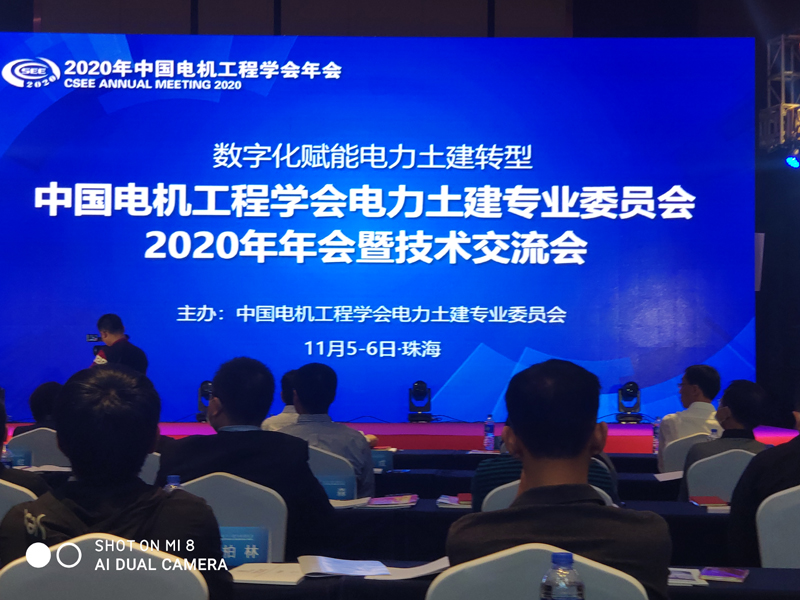 k8.com(中国区)官方网站